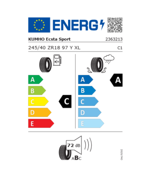 Samsun Jant, Lastik ve Egzoz Hizmetleri | Arslan Jant Lastik Egzoz