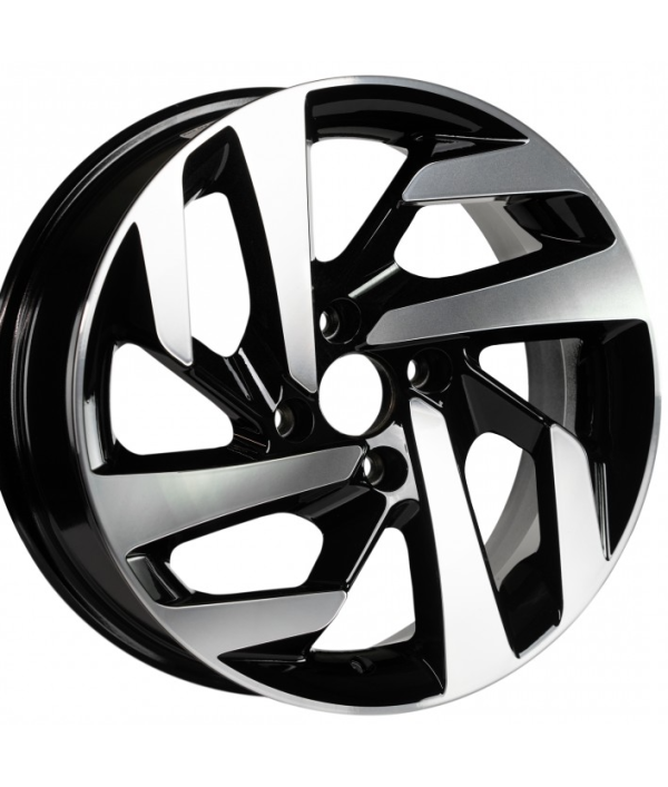 Samsun Jant, Lastik ve Egzoz Hizmetleri | Arslan Jant Lastik Egzoz