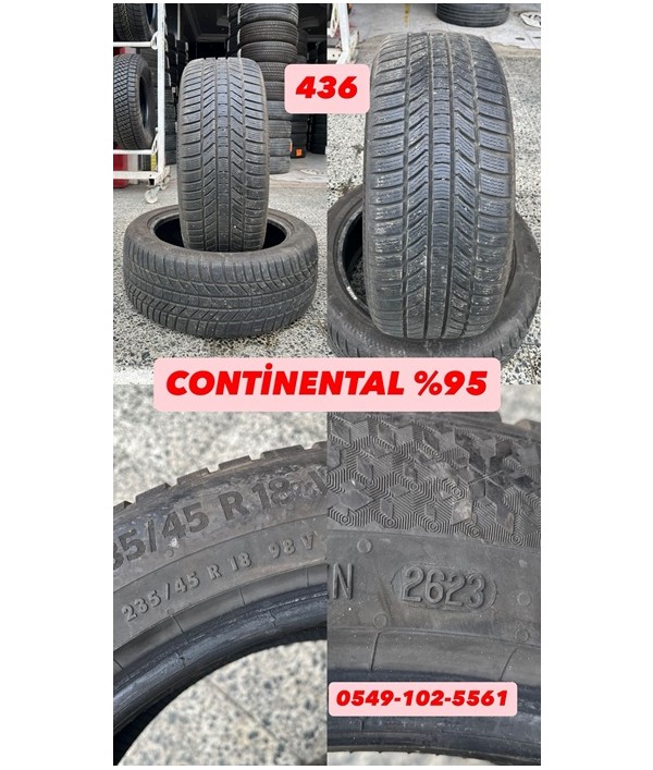 Samsun Jant, Lastik ve Egzoz Hizmetleri | Arslan Jant Lastik Egzoz