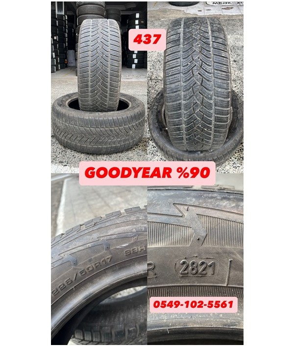 Samsun Jant, Lastik ve Egzoz Hizmetleri | Arslan Jant Lastik Egzoz