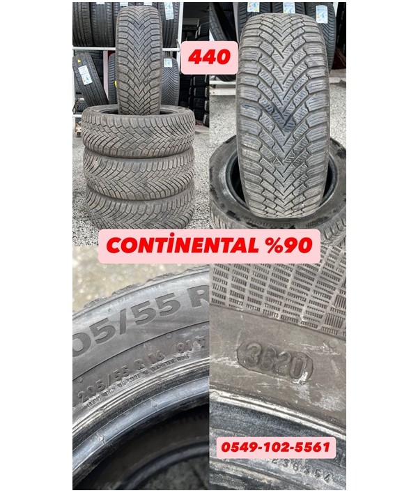 Samsun Jant, Lastik ve Egzoz Hizmetleri | Arslan Jant Lastik Egzoz