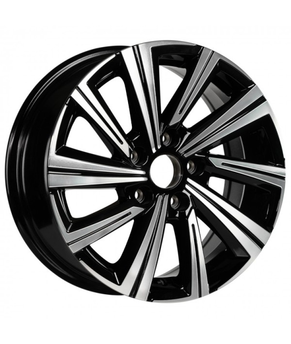 Samsun Jant, Lastik ve Egzoz Hizmetleri | Arslan Jant Lastik Egzoz