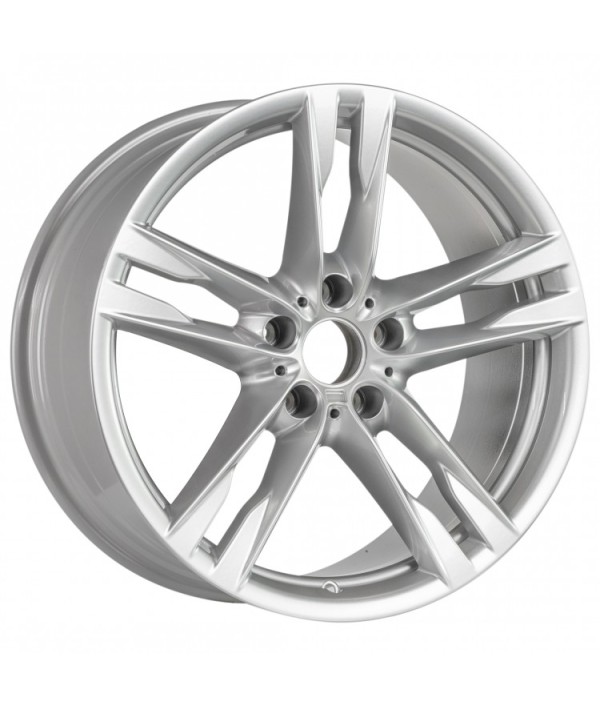 Samsun Jant, Lastik ve Egzoz Hizmetleri | Arslan Jant Lastik Egzoz