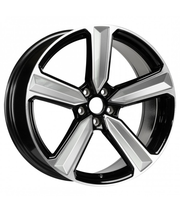 Samsun Jant, Lastik ve Egzoz Hizmetleri | Arslan Jant Lastik Egzoz