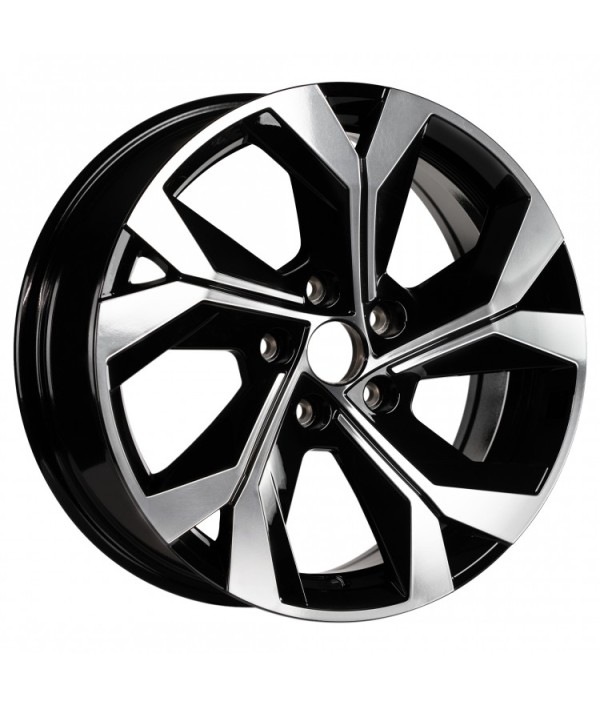 Samsun Jant, Lastik ve Egzoz Hizmetleri | Arslan Jant Lastik Egzoz