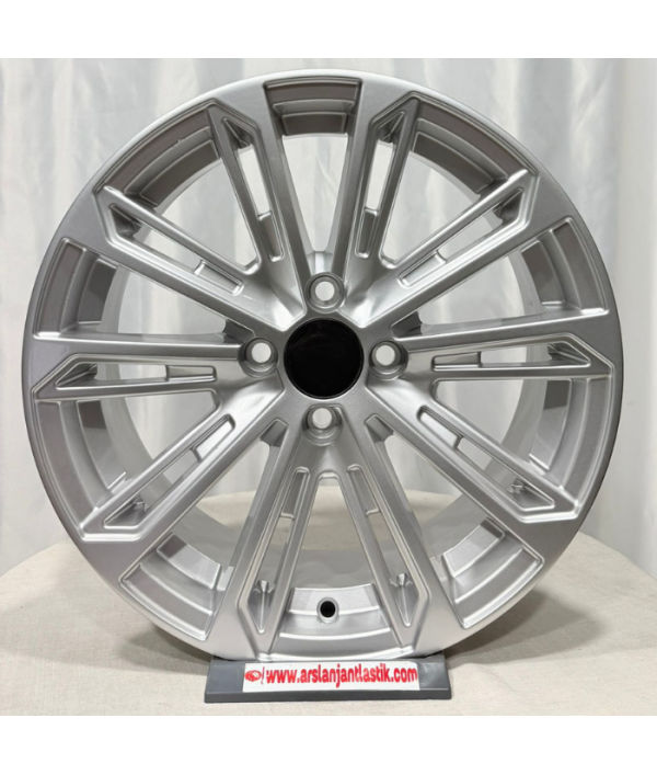 Samsun Jant, Lastik ve Egzoz Hizmetleri | Arslan Jant Lastik Egzoz