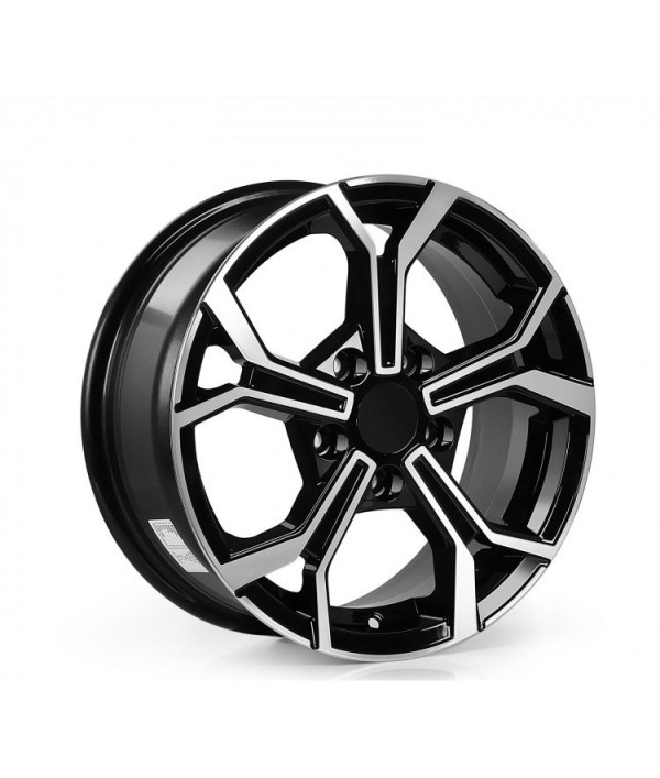 Samsun Jant, Lastik ve Egzoz Hizmetleri | Arslan Jant Lastik Egzoz