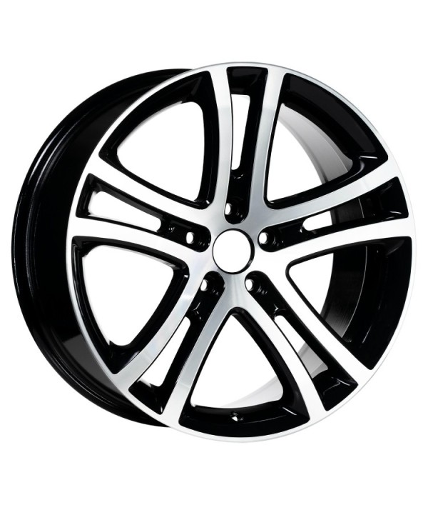 Samsun Jant, Lastik ve Egzoz Hizmetleri | Arslan Jant Lastik Egzoz