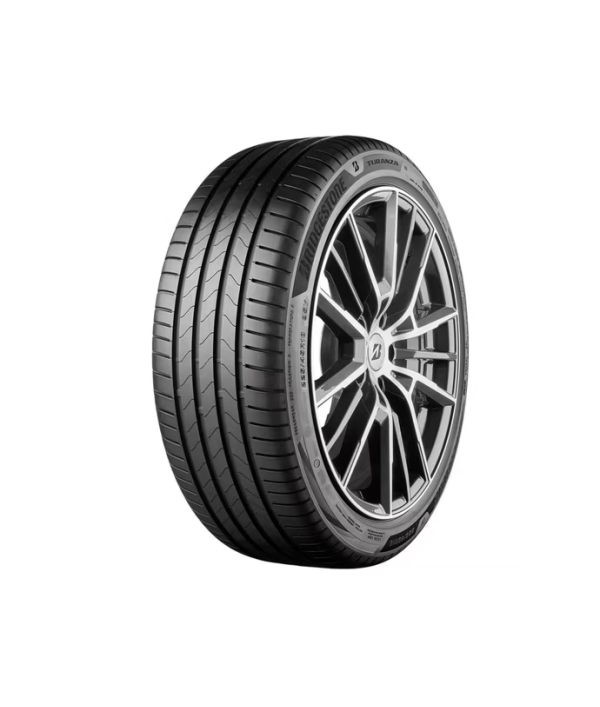 Samsun Jant, Lastik ve Egzoz Hizmetleri | Arslan Jant Lastik Egzoz