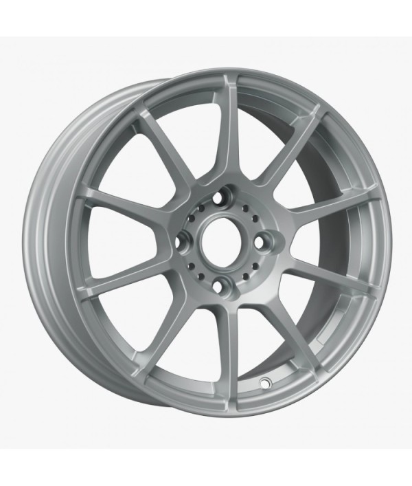 Samsun Jant, Lastik ve Egzoz Hizmetleri | Arslan Jant Lastik Egzoz