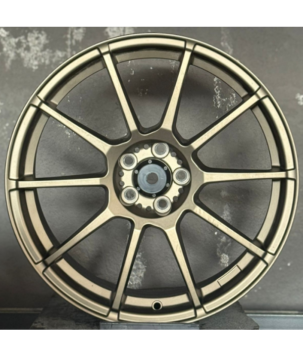 Samsun Jant, Lastik ve Egzoz Hizmetleri | Arslan Jant Lastik Egzoz