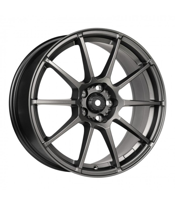 Samsun Jant, Lastik ve Egzoz Hizmetleri | Arslan Jant Lastik Egzoz