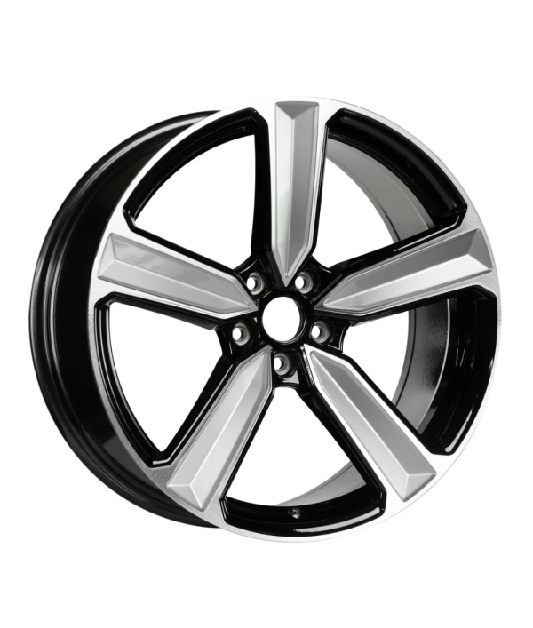 Samsun Jant, Lastik ve Egzoz Hizmetleri | Arslan Jant Lastik Egzoz