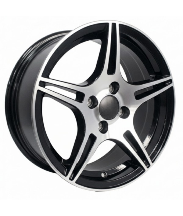 Samsun Jant, Lastik ve Egzoz Hizmetleri | Arslan Jant Lastik Egzoz