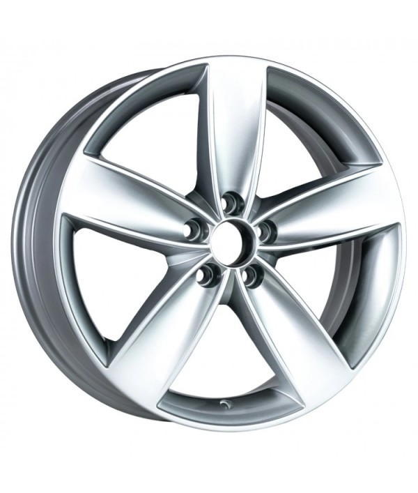 Samsun Jant, Lastik ve Egzoz Hizmetleri | Arslan Jant Lastik Egzoz