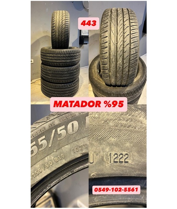 Samsun Jant, Lastik ve Egzoz Hizmetleri | Arslan Jant Lastik Egzoz