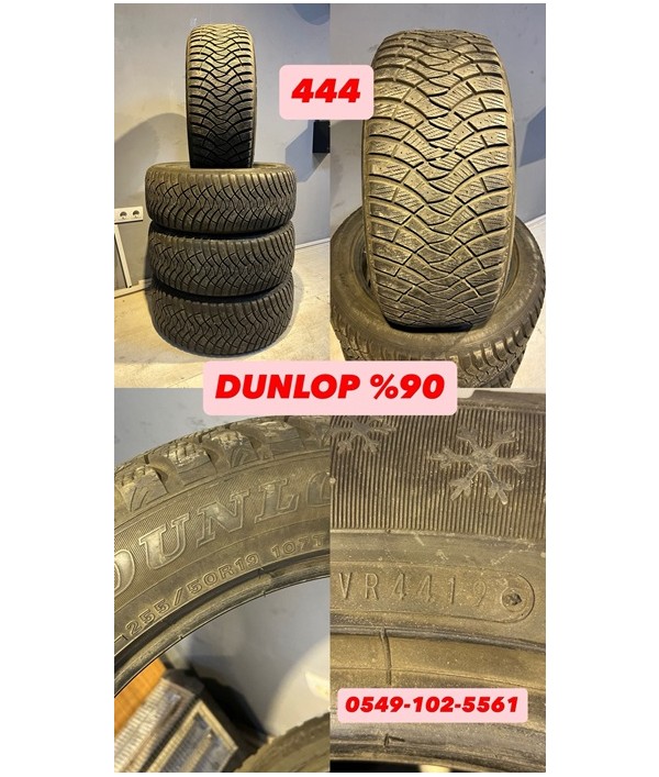 Samsun Jant, Lastik ve Egzoz Hizmetleri | Arslan Jant Lastik Egzoz