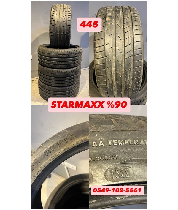 Samsun Jant, Lastik ve Egzoz Hizmetleri | Arslan Jant Lastik Egzoz