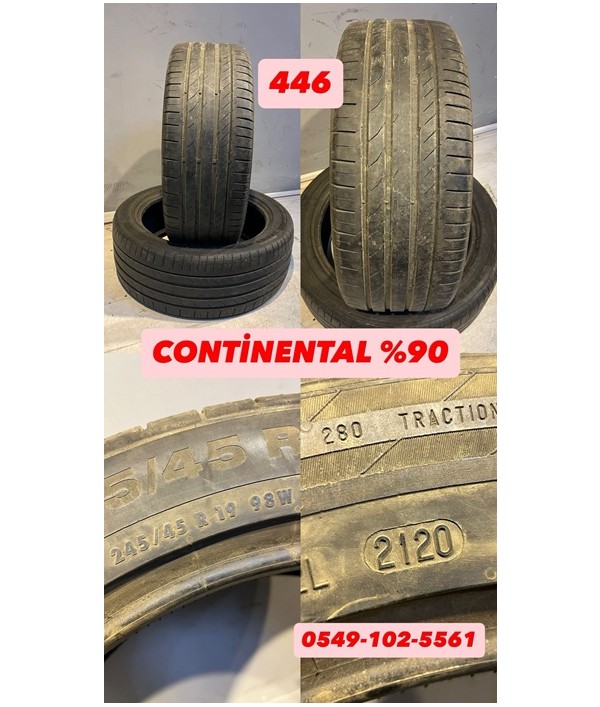 Samsun Jant, Lastik ve Egzoz Hizmetleri | Arslan Jant Lastik Egzoz