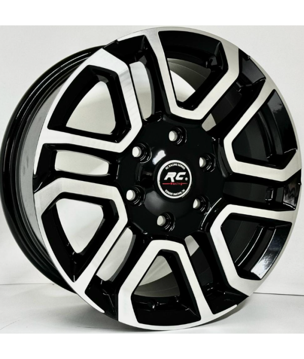 Samsun Jant, Lastik ve Egzoz Hizmetleri | Arslan Jant Lastik Egzoz