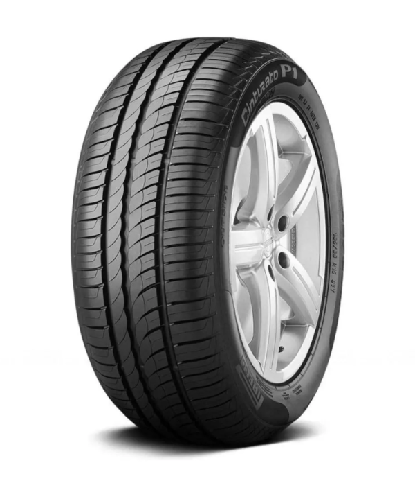 Samsun Jant, Lastik ve Egzoz Hizmetleri | Arslan Jant Lastik Egzoz