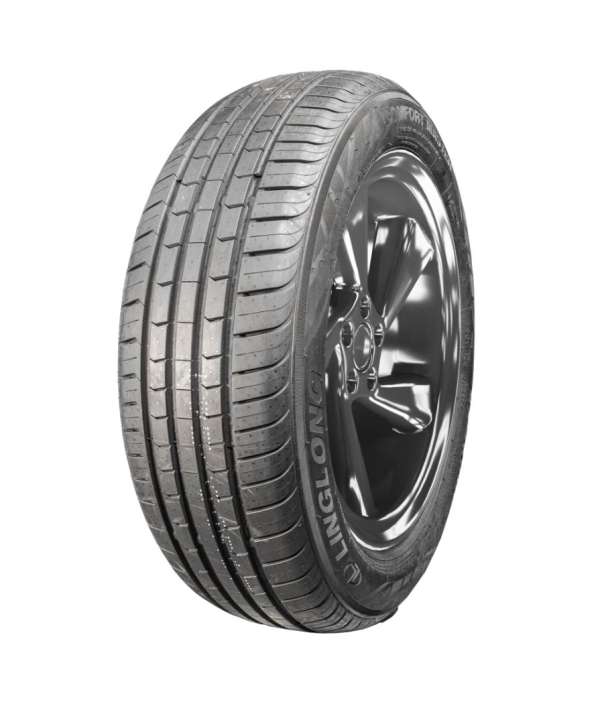 Samsun Jant, Lastik ve Egzoz Hizmetleri | Arslan Jant Lastik Egzoz