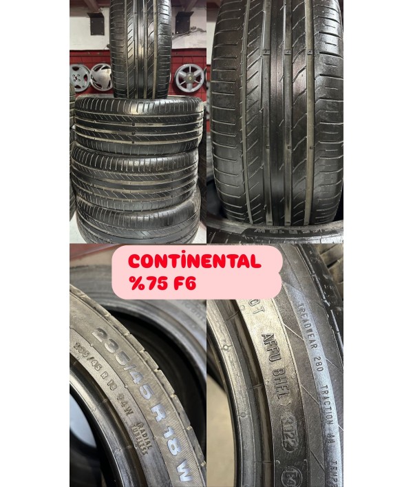 Samsun Jant, Lastik ve Egzoz Hizmetleri | Arslan Jant Lastik Egzoz