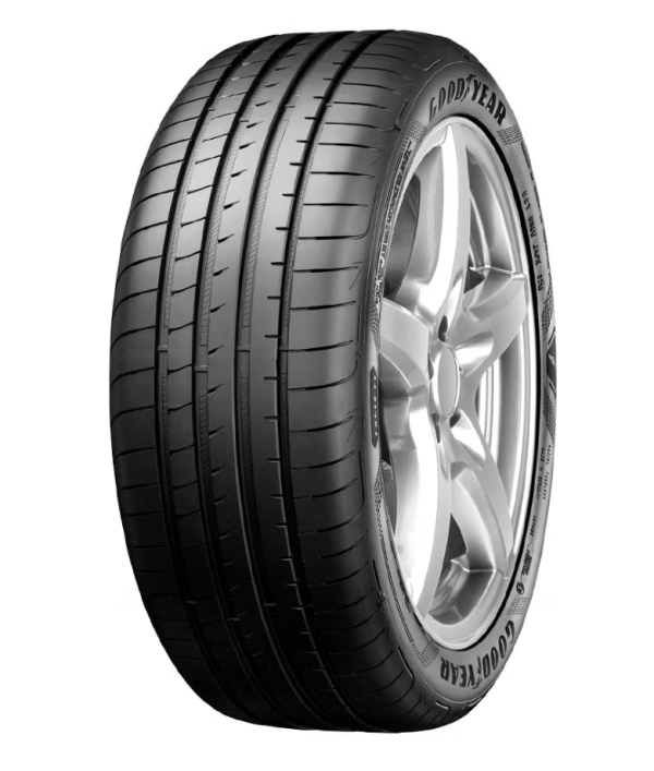 Samsun Jant, Lastik ve Egzoz Hizmetleri | Arslan Jant Lastik Egzoz