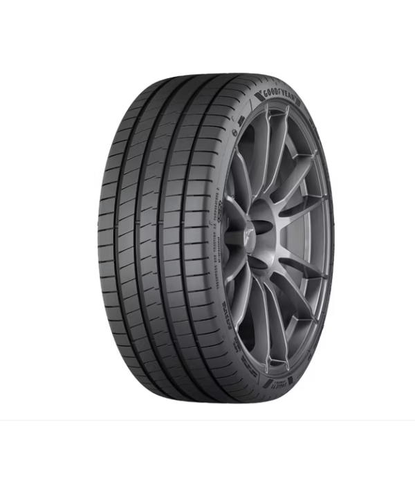 Samsun Jant, Lastik ve Egzoz Hizmetleri | Arslan Jant Lastik Egzoz