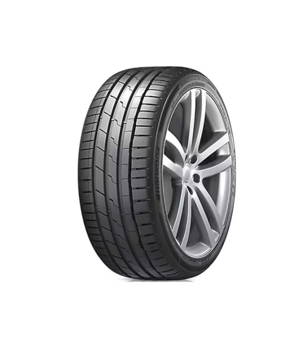 Samsun Jant, Lastik ve Egzoz Hizmetleri | Arslan Jant Lastik Egzoz