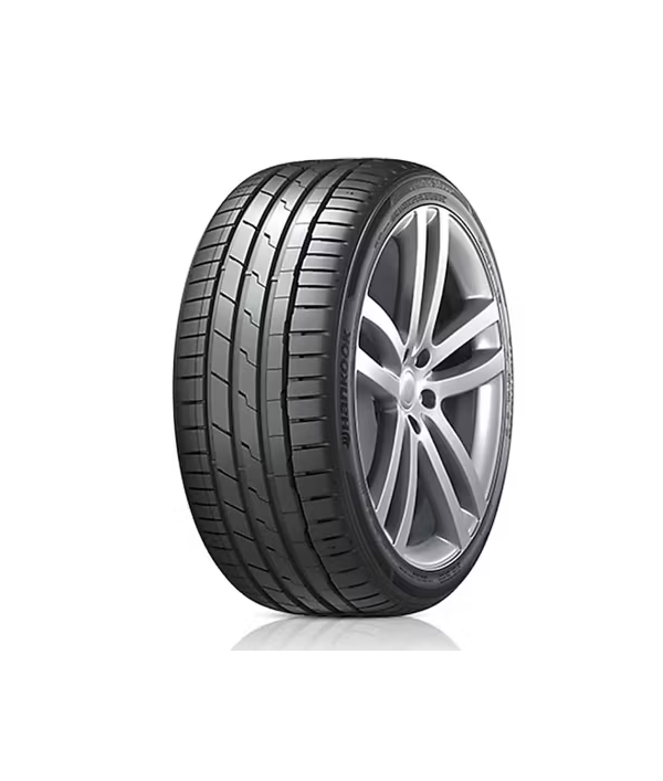 Samsun Jant, Lastik ve Egzoz Hizmetleri | Arslan Jant Lastik Egzoz