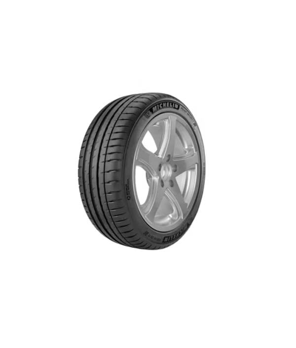 Samsun Jant, Lastik ve Egzoz Hizmetleri | Arslan Jant Lastik Egzoz