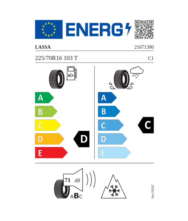 Samsun Jant, Lastik ve Egzoz Hizmetleri | Arslan Jant Lastik Egzoz