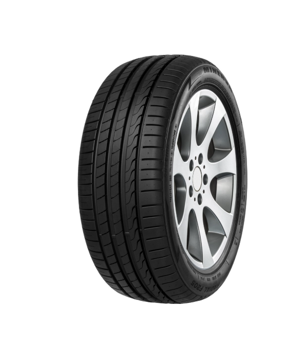 Samsun Jant, Lastik ve Egzoz Hizmetleri | Arslan Jant Lastik Egzoz