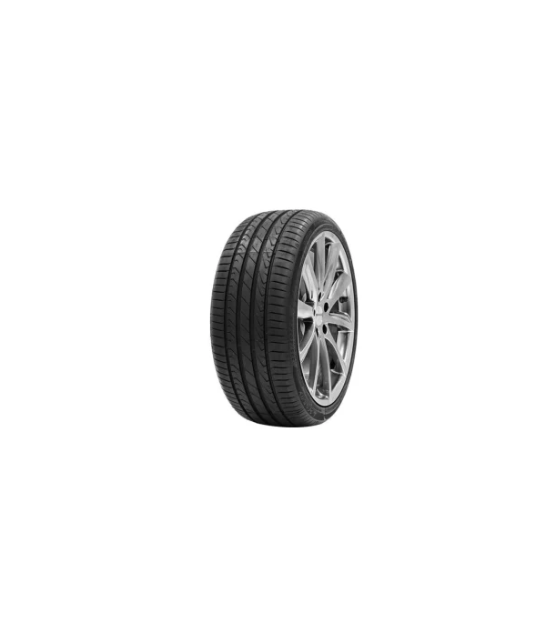 Samsun Jant, Lastik ve Egzoz Hizmetleri | Arslan Jant Lastik Egzoz