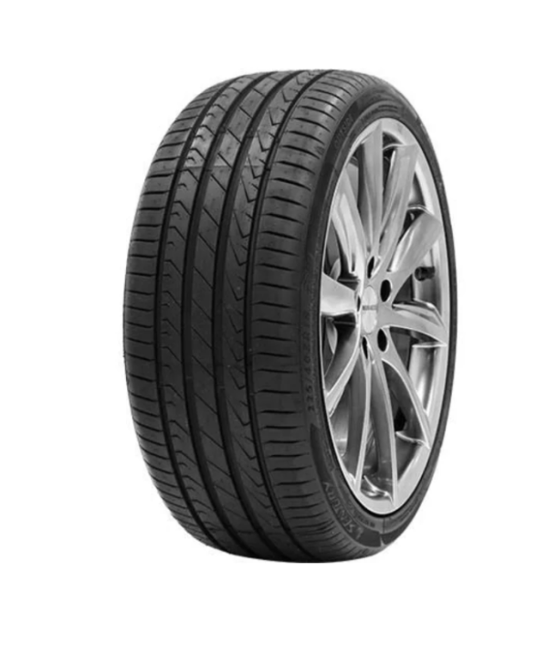 Samsun Jant, Lastik ve Egzoz Hizmetleri | Arslan Jant Lastik Egzoz