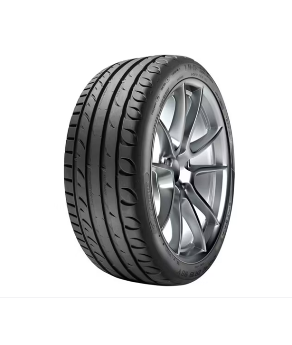 Samsun Jant, Lastik ve Egzoz Hizmetleri | Arslan Jant Lastik Egzoz