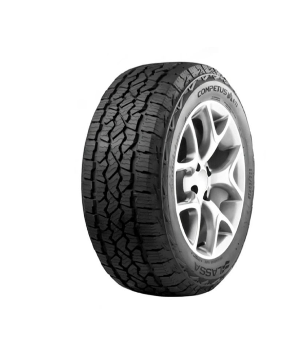 Samsun Jant, Lastik ve Egzoz Hizmetleri | Arslan Jant Lastik Egzoz