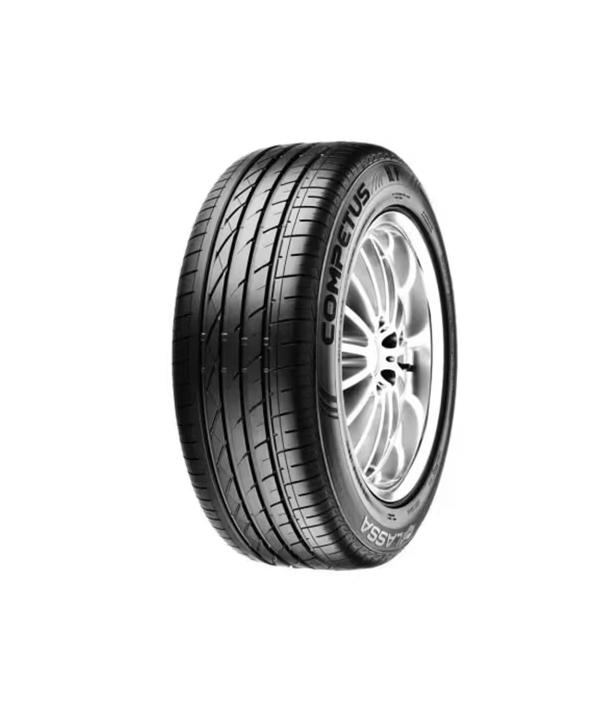 Samsun Jant, Lastik ve Egzoz Hizmetleri | Arslan Jant Lastik Egzoz