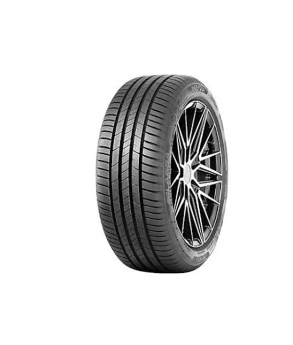 Samsun Jant, Lastik ve Egzoz Hizmetleri | Arslan Jant Lastik Egzoz