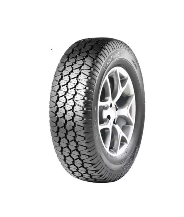 Samsun Jant, Lastik ve Egzoz Hizmetleri | Arslan Jant Lastik Egzoz