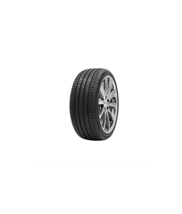 Samsun Jant, Lastik ve Egzoz Hizmetleri | Arslan Jant Lastik Egzoz