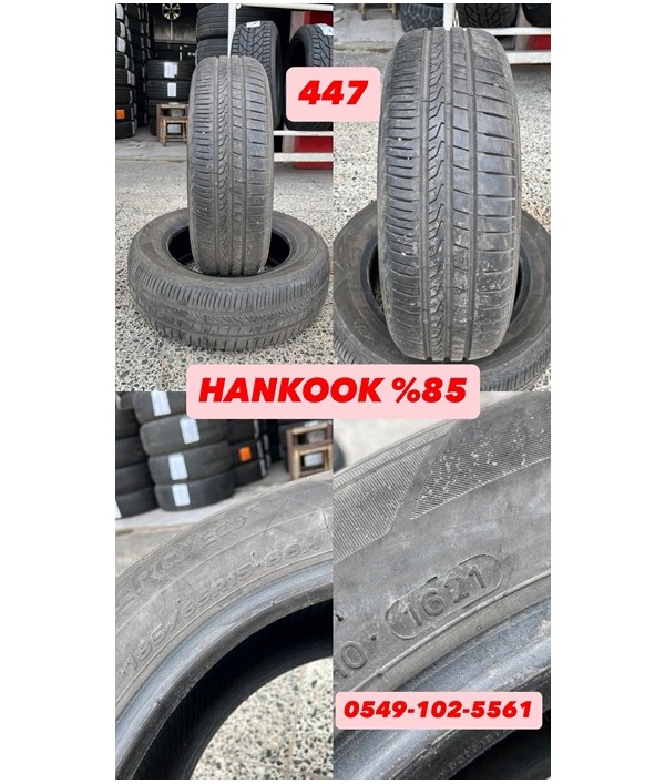 Samsun Jant, Lastik ve Egzoz Hizmetleri | Arslan Jant Lastik Egzoz