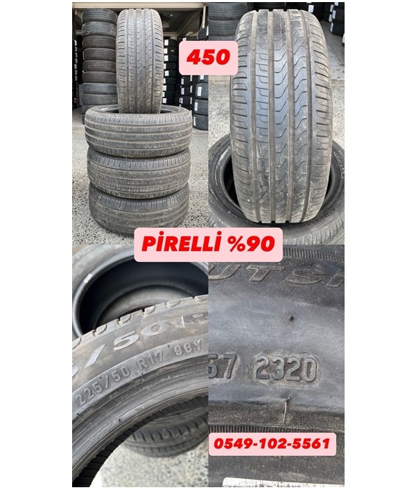 Samsun Jant, Lastik ve Egzoz Hizmetleri | Arslan Jant Lastik Egzoz