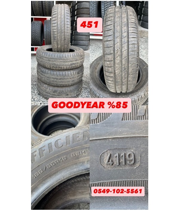 Samsun Jant, Lastik ve Egzoz Hizmetleri | Arslan Jant Lastik Egzoz