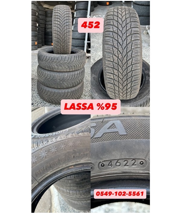 Samsun Jant, Lastik ve Egzoz Hizmetleri | Arslan Jant Lastik Egzoz