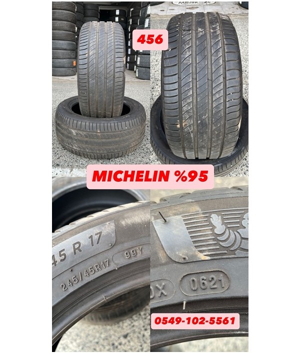 Samsun Jant, Lastik ve Egzoz Hizmetleri | Arslan Jant Lastik Egzoz