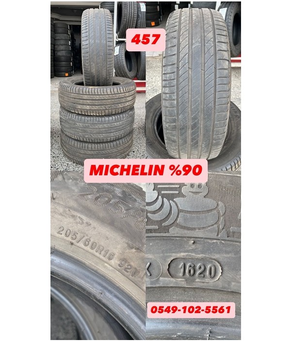 Samsun Jant, Lastik ve Egzoz Hizmetleri | Arslan Jant Lastik Egzoz