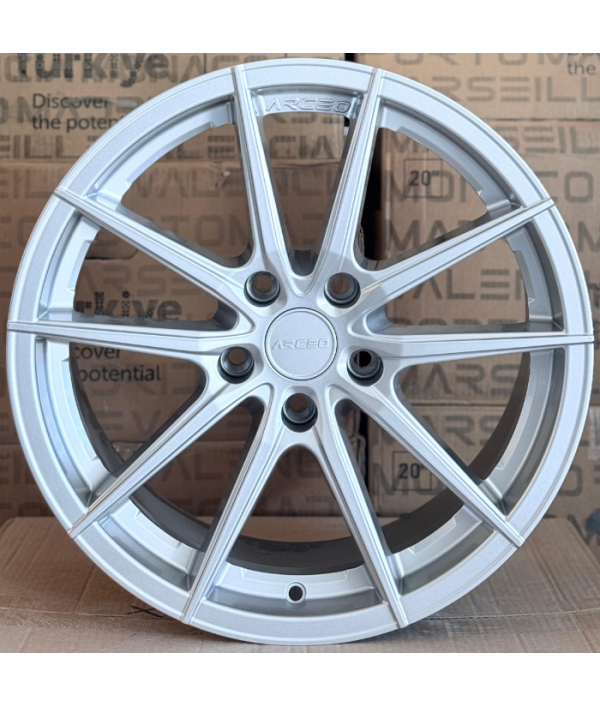 Samsun Jant, Lastik ve Egzoz Hizmetleri | Arslan Jant Lastik Egzoz