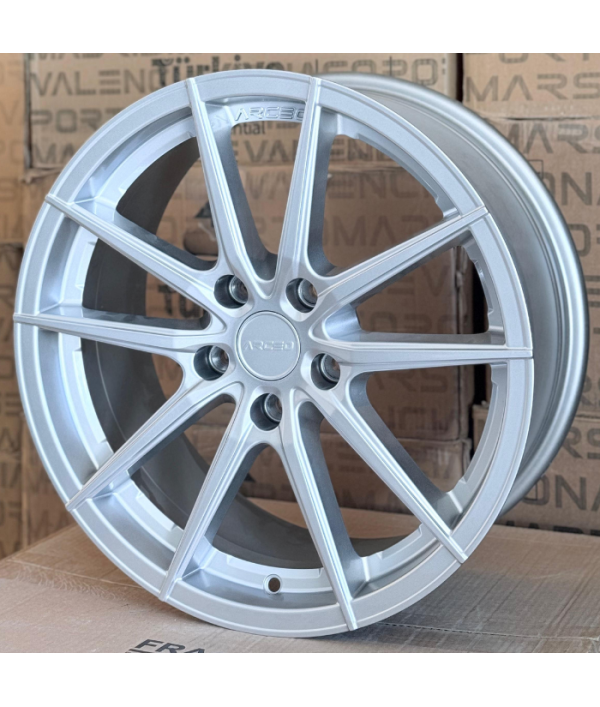 Samsun Jant, Lastik ve Egzoz Hizmetleri | Arslan Jant Lastik Egzoz